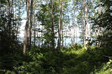 0 Castine Rd unit M9L75 1279967, Penobscot, ME 04476 - photo 4