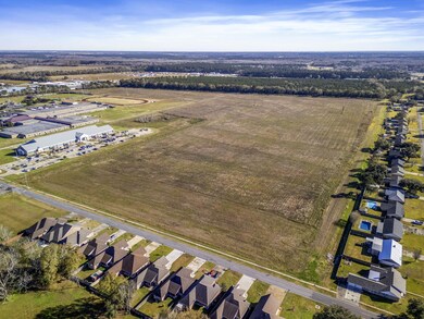 0 N Sherman St unit Street 32-536, Jennings, LA 70546 - photo 6