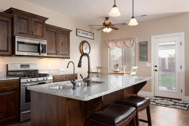 SUAZO 5913 Sirius Way St George-8