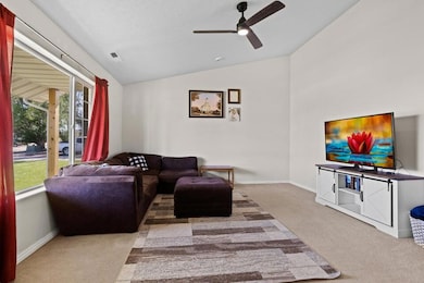 003. Living Room v1