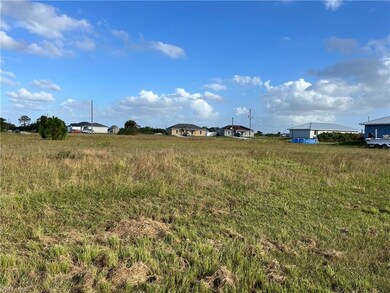 View of lot/land