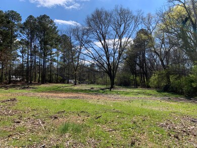 154 E Warren Rd, La Fayette, GA 30728 - photo 3