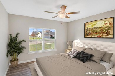 7131 Remington Villa Dr, Maryville, IL 62062 - photo 6