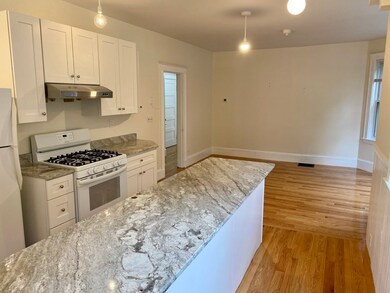 51 Rice St unit 2, Cambridge, MA 02140 - photo 4