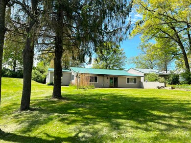 7364 N Central Ave, Brohman, MI 49312 - photo 4