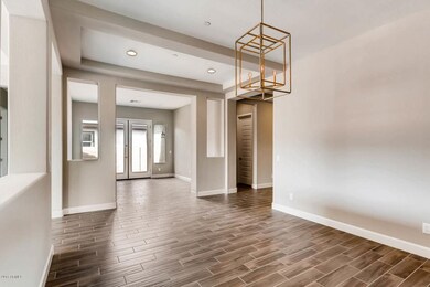 7545 E Posada Ave Mesa AZ-large-006-3-Di