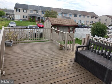 215 Elm St, Reading, PA 19606 - photo 6