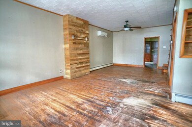 1104 N Shamokin St, Shamokin, PA 17872 - photo 5