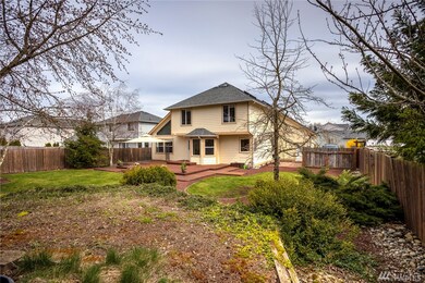 unlisted-address, Graham, WA 98338 - photo 4