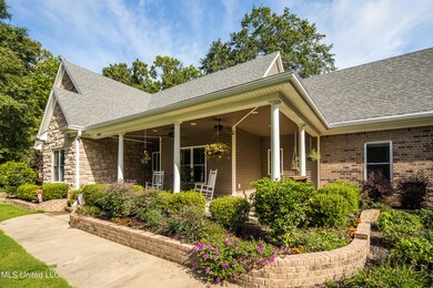 069-1460 Anderson Ln-MLS Version