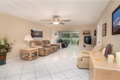 1701 Pinehurst Rd unit 24B, Dunedin, FL 34698 - photo 5