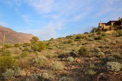 Petroglyph Estates 4