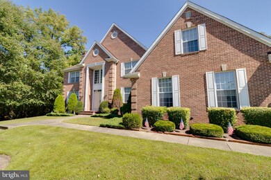 8 Garton Ct, Sewell, NJ 08080 - photo 3