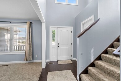 1677 Sunpointe Cove, New Haven, IN 46774 - photo 7