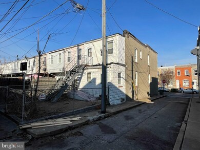 3441 E Lombard St, Baltimore, MD 21224 - photo 3