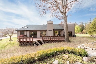 5415 Prairie View, Brighton, MI 48116 - photo 2