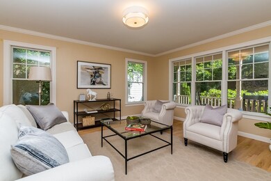 14 Bertwell Rd, Lexington, MA 02420 - photo 2