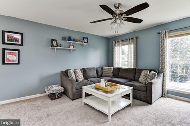 1370 Jay Rd, Sykesville, MD 21784 - photo 5