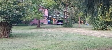 407 Twele Rd, Greenock, PA 15047 - photo 5