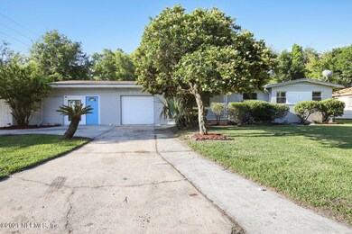 6204 Randia Dr, Jacksonville, FL 32210 - photo 3