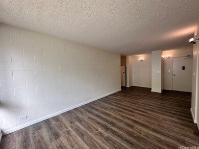 1528 Emerson St unit 503, Honolulu, HI 96813 - photo 5