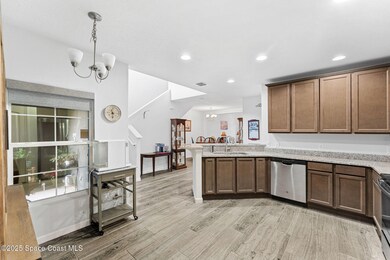 68 Clemente Dr. (13)