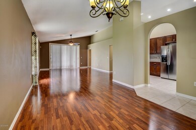 Living_Room_Dining_Room