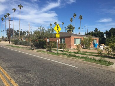 1202 E Almeria Rd, Phoenix, AZ 85006 - photo 2