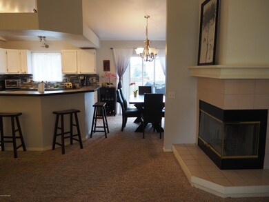 2020 Brigadier Dr unit Drive, Anchorage, AK 99507 - photo 3