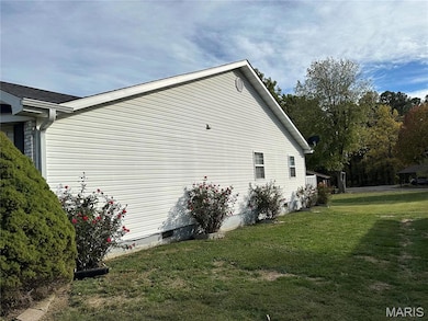 304 Crestview Dr, Steeleville, IL 62288 - photo 3