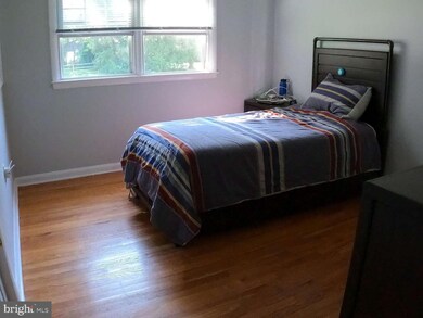 2018 Gravers Ln, Wilmington, DE 19810 - photo 4