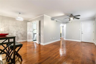 4837 Wabash St unit 7, Metairie, LA 70001 - photo 3