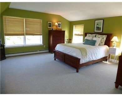 14 Straw Rd, Gorham, ME 04038 - photo 6