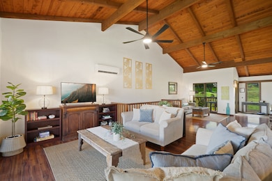 1870 Hoone Rd unit 600, Koloa, HI 96756 - photo 7