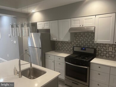 1781 Montpelier St, Baltimore, MD 21218 - photo 7