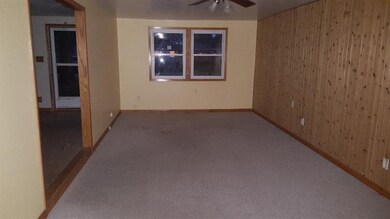 556 213th Place, Dyer, IN 46311 - photo 5