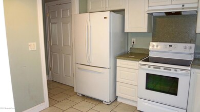 Kitchen - Copy