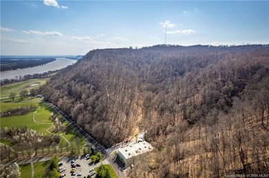 0 Lotticks Corner unit 2025012658, Elizabeth, IN 47117 - photo 4