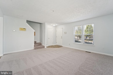 11 Gemstone Ct, Windsor Mill, MD 21244 - photo 5