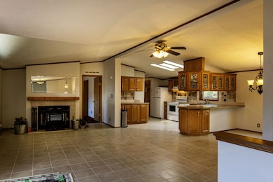 461 Arapahoe Rd, Westcliffe, CO 81252 - photo 7