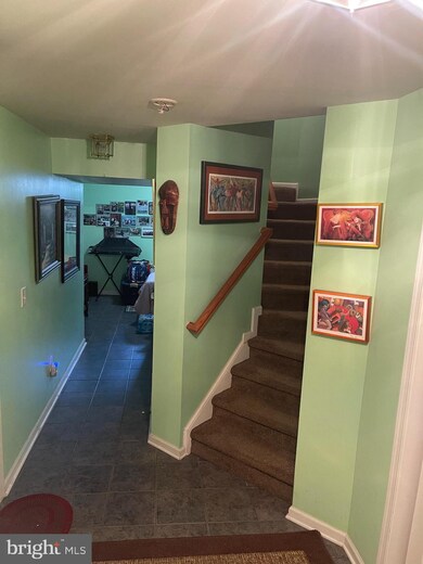 21 Snead Dr, Martinsburg, WV 25405 - photo 5