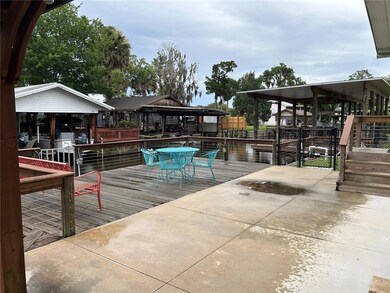 24505 Snail Rd, Astor, FL 32102 - photo 6