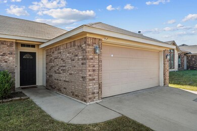 3710 Anvil Range Rd, Killeen, TX 76549 - photo 5