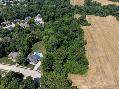 30 Hunters Glen Dr, Maryville, IL 62062 - photo 2