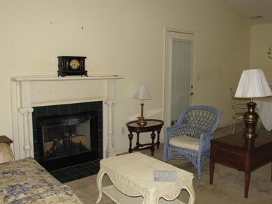 602 Mesa Ln, Moore, SC 29369 - photo 2