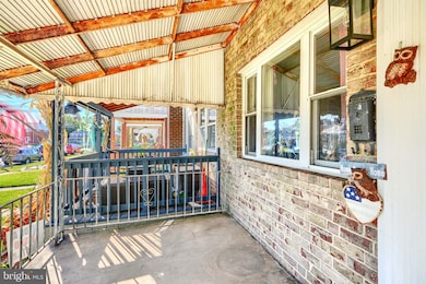 7719 Charlesmont Rd, Dundalk, MD 21222 - photo 3