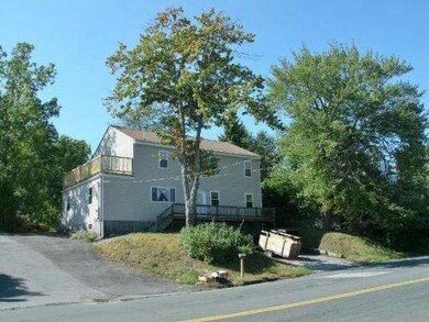 398 Hilldale Ave, Haverhill, MA 01832 - photo 2