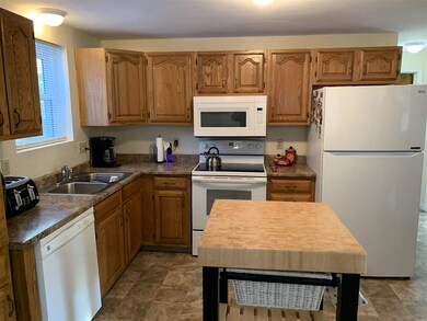 15 Odd Fellows Rd, East Hampstead, NH 03826 - photo 4