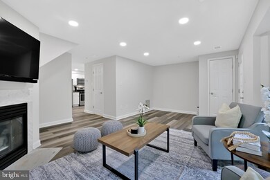 6050 Cloudy April Way, Columbia, MD 21044 - photo 5