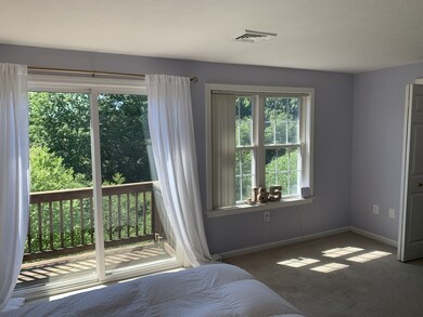 37 Green Briar Rd, Fitchburg, MA 01420 - photo 7